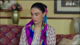 Mooray Piya - Episode 47